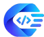CracksDE Logo